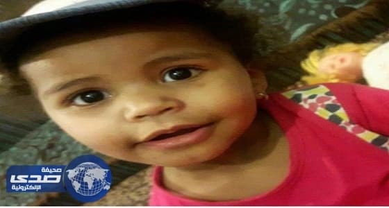 المواطنون يعثرون على جثة طفلة حائل داخل سيارة متعطلة بحي المطار