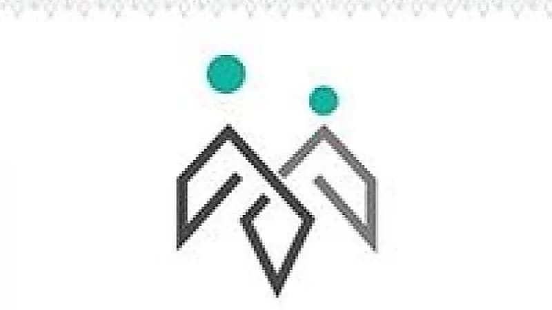 "تمكين" تكشف عن برنامج تدريبي منتهي بالتوظيف