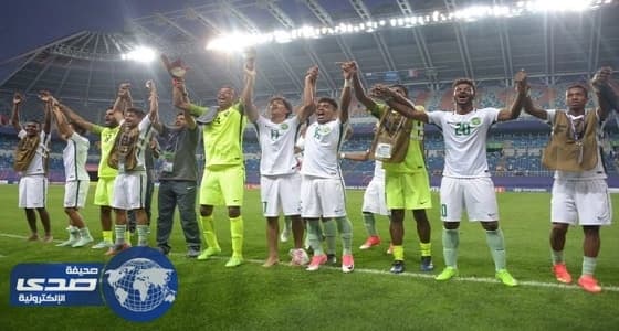 منتخب الشباب يغادر اليوم إلى كوريا الجنوبية استعدادا للقاء أوروجواي