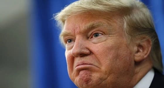 ارتباك في الشركات الأمريكية بسبب قرار ترامب بشأن الهجرة