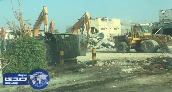 تفاصيل أخطر 3 حكايات في مواجهة الأمن وإرهابي المسورة