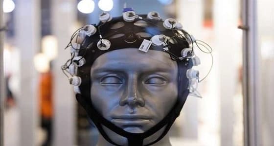 علماء يبتكرون طريقة جديدة للحفاظ على الذاكرة بعد الموت