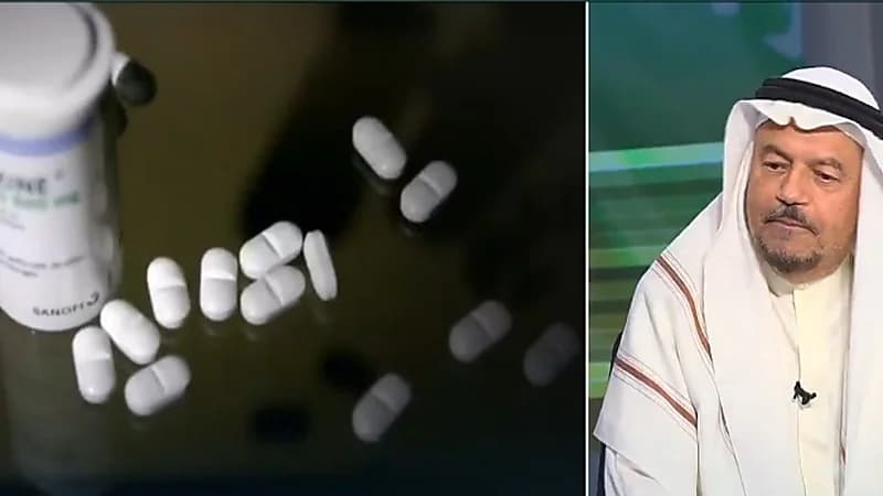 بالفيديو.. استشاري: الاستشارات الطبية الهاتفية وعبر الفيديو غير كافية لتشخيص المريض