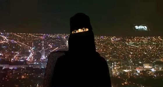 بالفيديو..مريضة فشل كلوي تروي تجربتها مع العلاج الشعبي