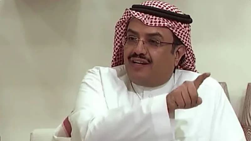 النمر: طول مدة الصيام قبل التحاليل يؤثر على صحتها