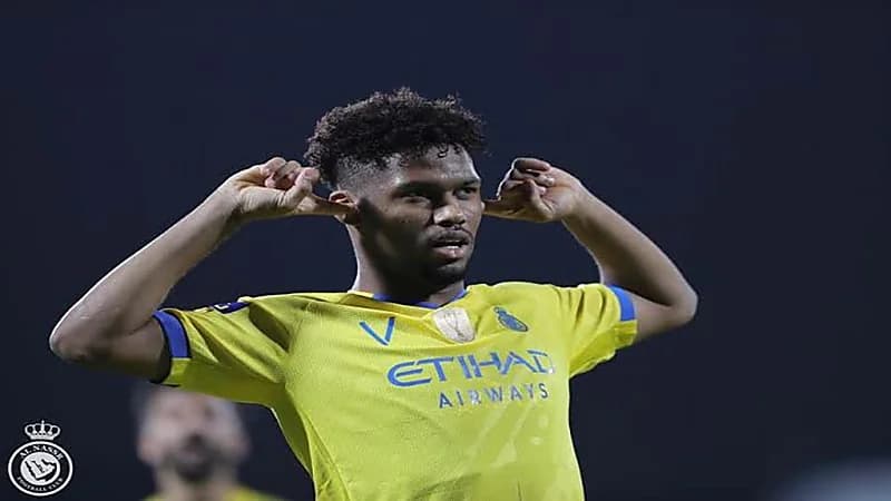 تطورات جديدة بشأن أيمن يحيي بعد خضوعه لعملية جراحية في ألمانيا