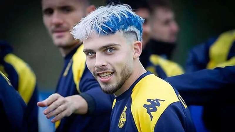 الأهلي وسبورتينغ لشبونة يتنافسان على ضم ديفيد ميلا