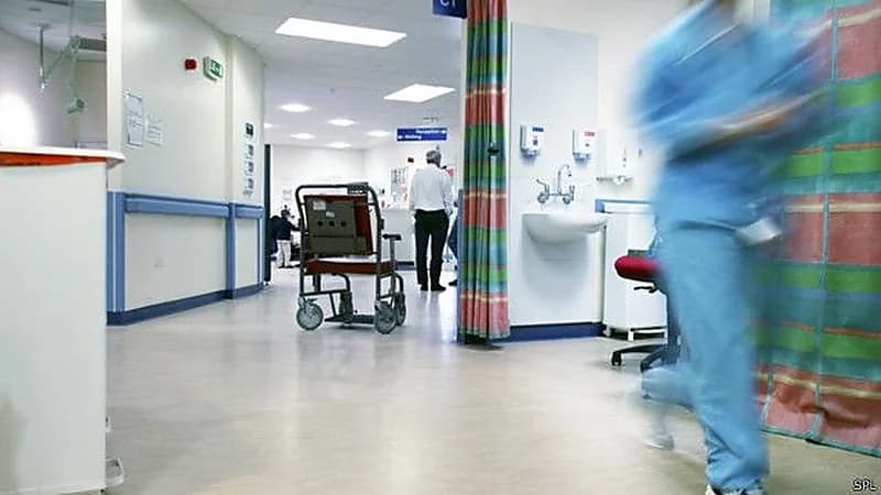 تمديد فترات العمل بالمراكز الصحية في الخبر