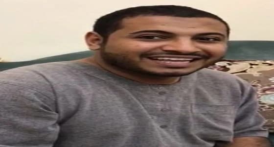 فقد مواطن في صحراء تبوك من 4 أيام والمواطنون يتضامنون بالدعاء