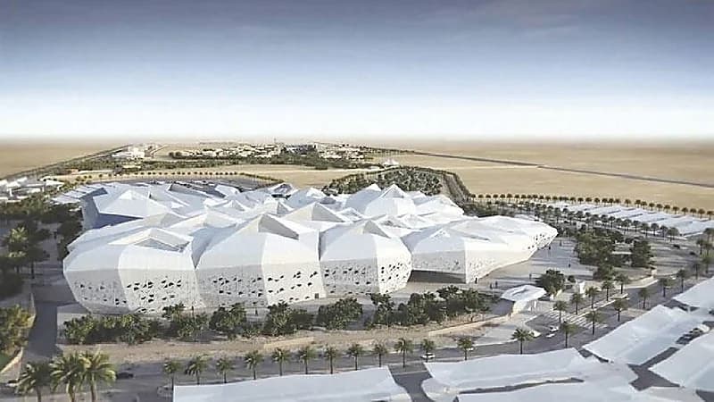 مركز الملك عبدالله للدراسات البترولية يعلن عن وظائف شاغرة