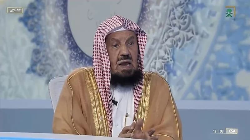 بالفيديو.. "المنيع" يوضح هل يوجد وقت محدد لذبح العقيقة