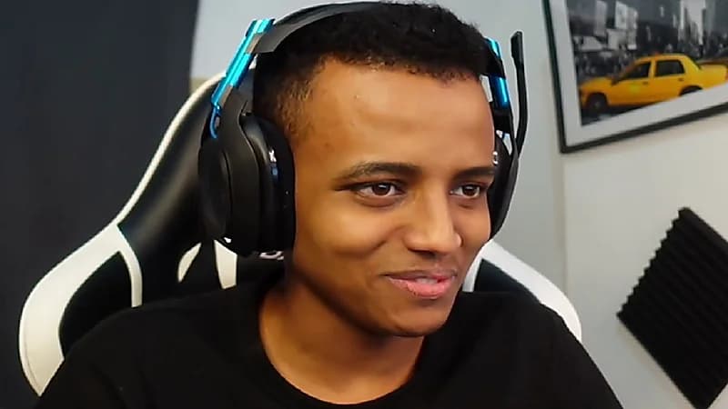 "يوتيوبر" يجمع مليون دولار في 28 ساعة للأسر اللاجئة