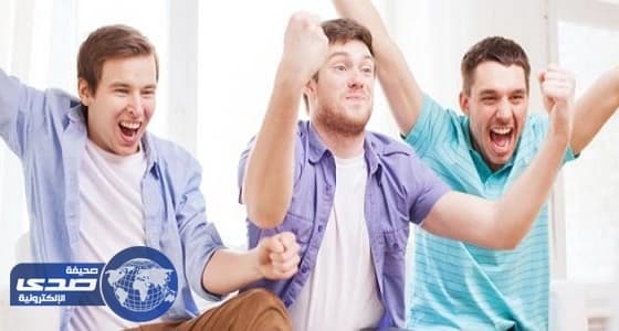 ⁠⁠⁠⁠⁠7 نصائح لكسب قلوب الآخرين