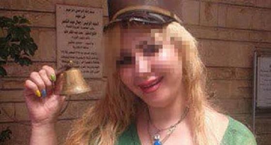 15 سيارة وخمس شقق تمليك وعشرات الأفدنة لفنانة مصرية متهمة بممارسة العهر