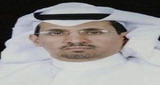 مجلس جامعة بيشة ينقل خدمات الشمراني