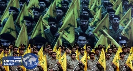 الكويت تحتج على ممارسات " حزب الله "