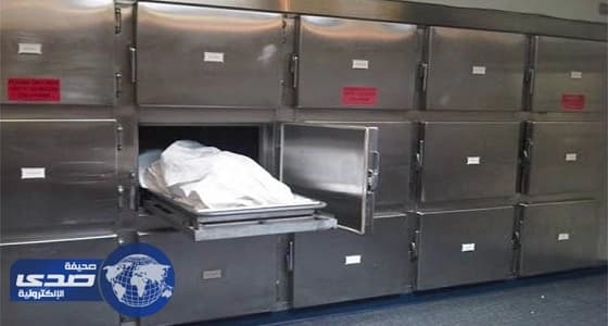 مسؤول بالصحة يكشف طريقة منع تبديل «جثامين الموتى»