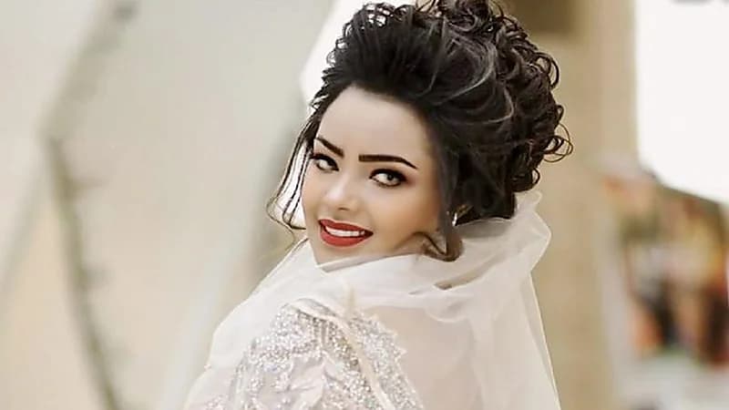 انتصار الحمادي تحاول الانتحار بعد نقلها إلى سجن الدعارة