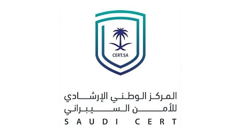 تحذير عالي الخطورة من الأمن السيبراني بشأن ثغرات في microsoft