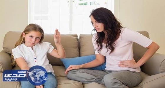 3 أسباب مهمة جداً تجعلك تصغين إلى طفلك