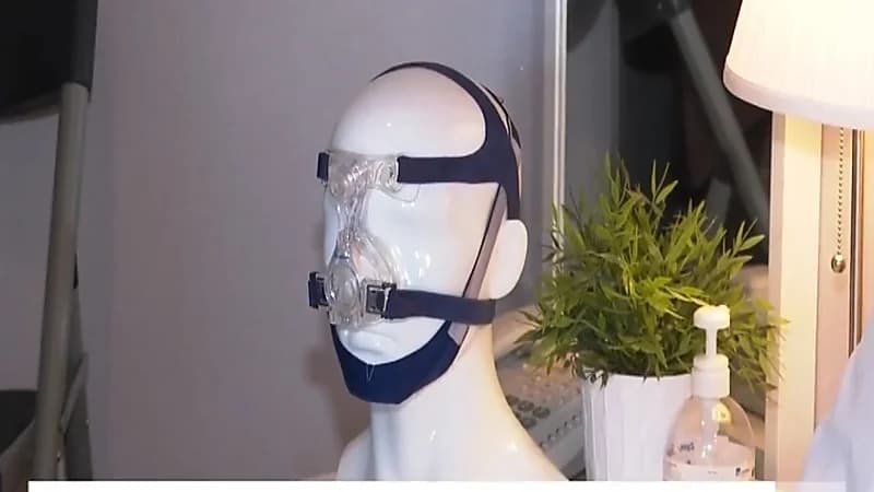 بالفيديو.. مركز طب النوم بجدة يكشف علاقة كورونا باضطرابات النوم