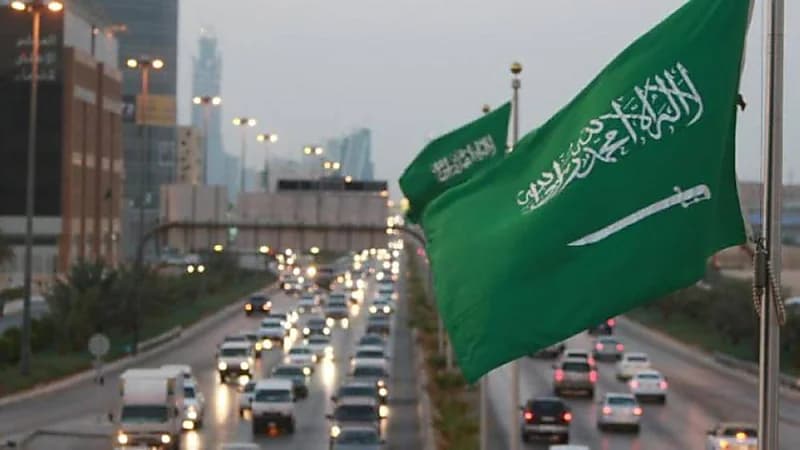 ارتفاع الناتج المحلي 1.1% في الربع الثاني