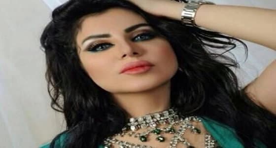 حليمة بولند تقاضي سياسي كويتي بعد أن كذبها