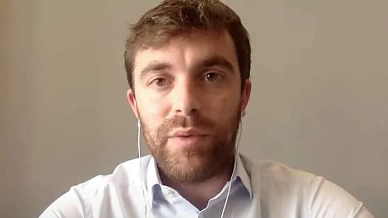 تناقض في تقارير فابريزيو رومانو يثير الجدل حول موقف أوسيمين من عرض الهلال