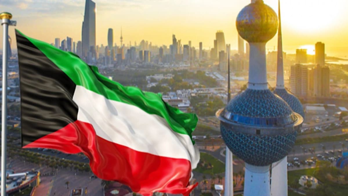 الداخلية الكويتية: ضبط موظفين تورطوا في تسجيل دخول وخروج وهمي لسجينين