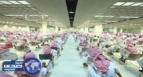 %82 يؤيدون إجراء الاختبارات المدرسية قبل رمضان