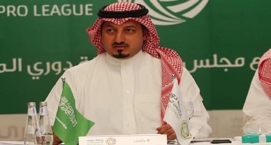 " المسحل " : 5 قضايا تهدد الآندية أمام الفيفا.. وإغلاق 12 آخرين