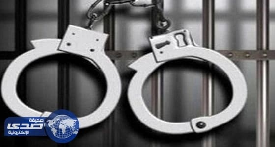 الإطاحة بـ19 مقيم ينشلون الزوار والمعتمرين بمركزية مكة