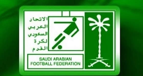 انطلاق الجولة الـ 12 لدوري الأمير فيصل بن فهد غداً