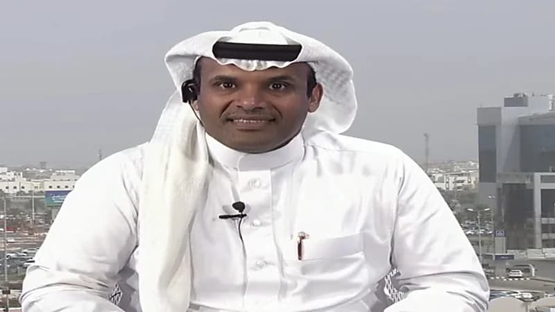 مختص: اتبع هذه القاعدة وستتغير حياتك للأفضل (فيديو)