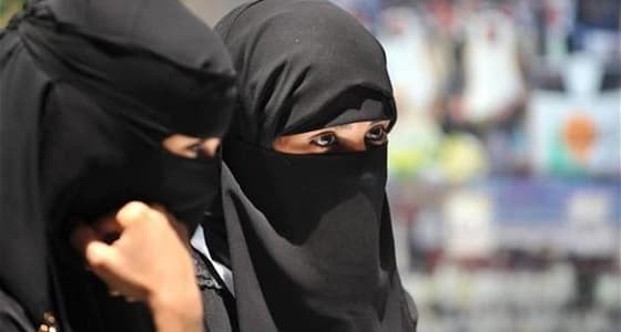 طالبة تنقذ زميلتها بعد تعرضها للإغماء في الجوف