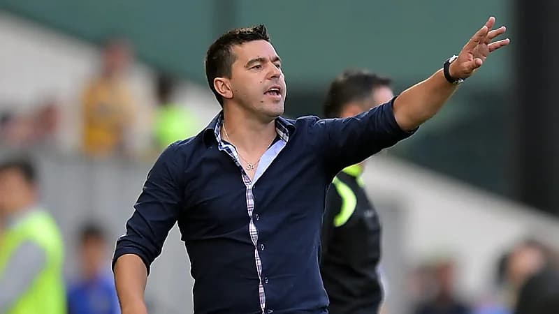 الخلود يتعاقد رسمياً مع كونترا .. فيديو