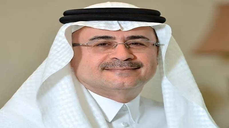 رئيس أرامكو يكشف عن سر تصاعد أزمة النفط 