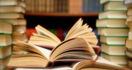 480 بحثا في مجلة علمية وهمية