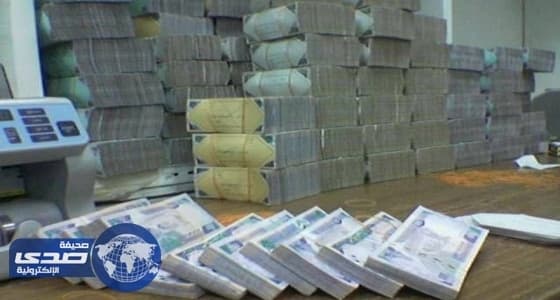 تفاصيل المشمولين بدعم حساب المواطن وموعد انتهاء التسجيل