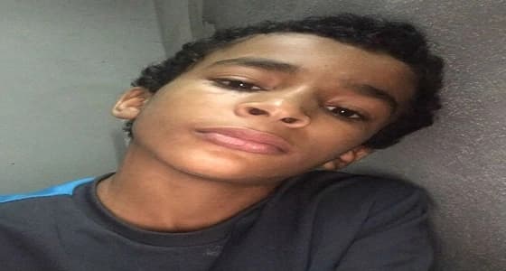 العثور على طفل الليث الهارب.. ووالده يكشف التفاصيل