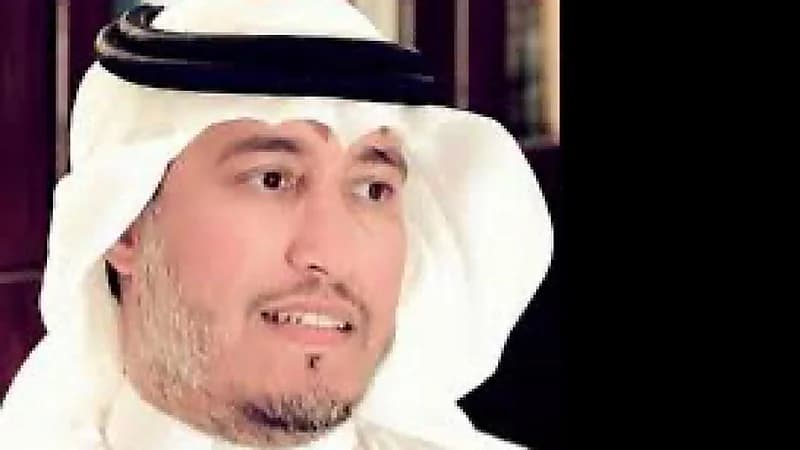 المسند: رياح البوارح تنشط ابتداءً من العشر الأولى من يونيو‬⁩ وتستمر لأواخر ⁧‫يوليو‬⁩