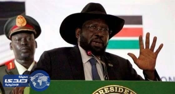 كير يوقف إطلاق نار أحادياً ويفرج عن معتقلين بحثاً عن السلام