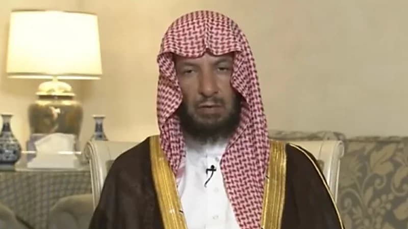 "الشثري" يوضح مقدار زكاة المقاول الذي يبني العقارات ويبيعها (فيديو)
