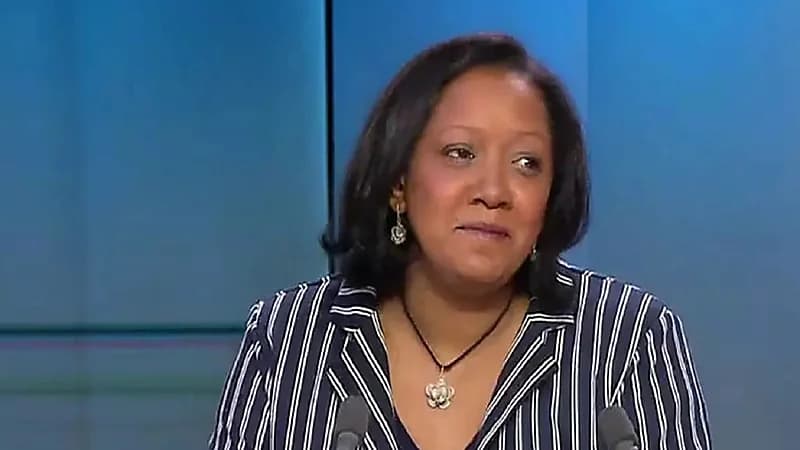 ناشطة سودانية تثير الجدل بعد دعوتها للمتزوجات بإقامة علاقات مع أصدقائهن