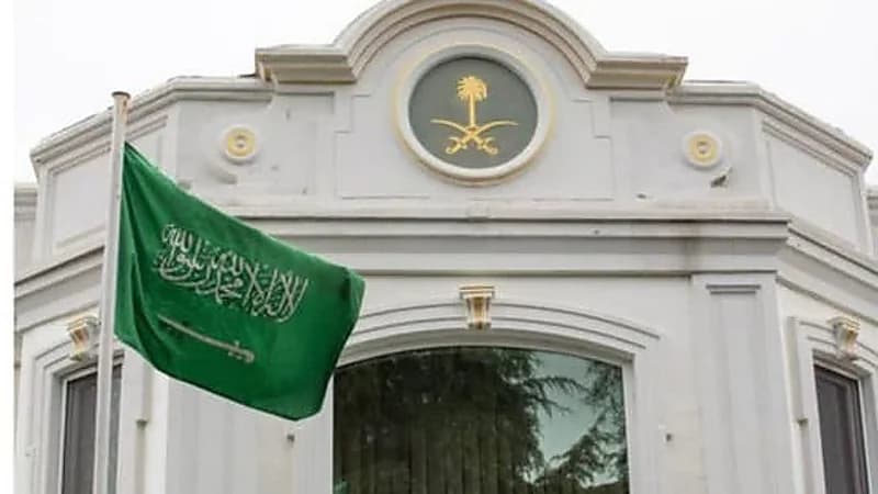 سفارة المملكة في روما تجدد تحذيراتها للمواطنين الزائرين