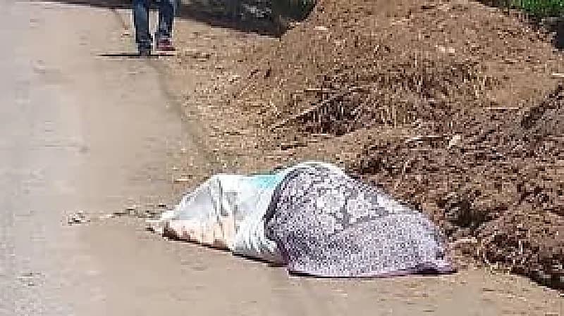 انتقام بشع من أبناء لقاتل والدتهم بعد 4 سنوات