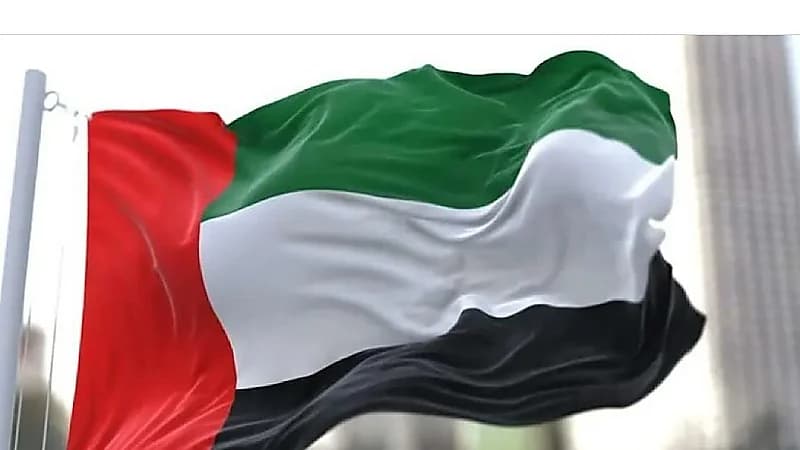 ‎الامارات تعفي السودانيين من شرط صلاحية الـ 6 أشهر لجواز السفر