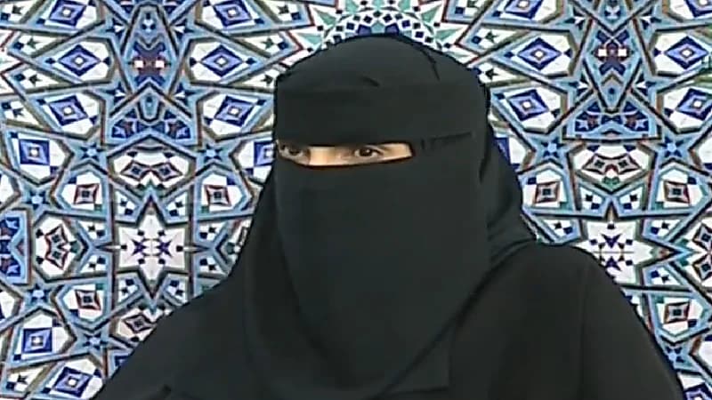 بالفيديو.. باحثة تربوية تكشف علامات توجد بالأطفال الموهوبين