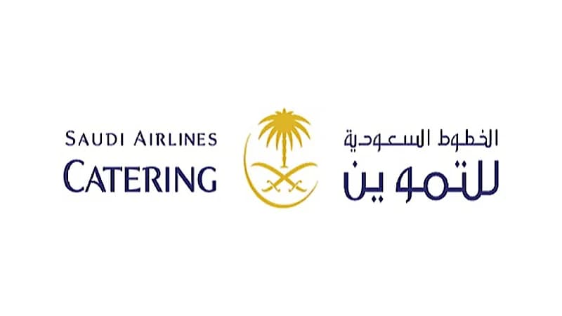 الخطوط السعودية للتموين توفر وظائف شاغرة