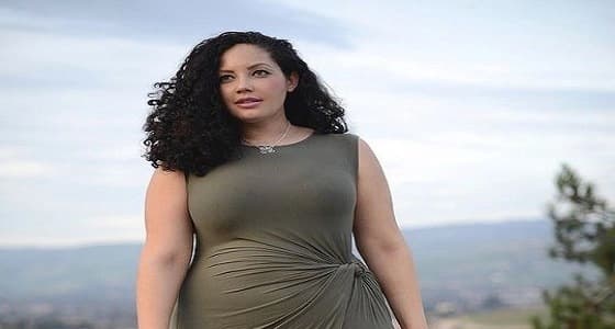 أسباب تؤكد أن المرأة الممتلئة أكثر جاذبية